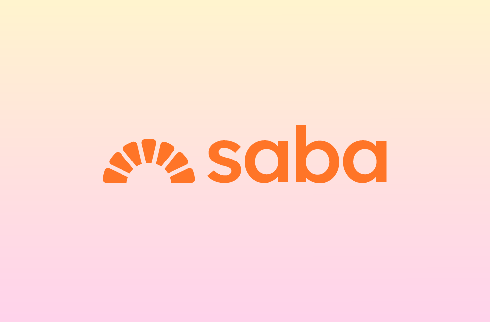 saba app: Pilotprojekt für einen verbesserten Zugang von Geflüchteten zu psychosozialer Versorgung